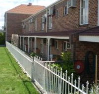 Golden Age Motor Inn - Accommodation Main Beach