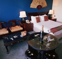 Best Western Madison Motor Inn - Accommodation Main Beach