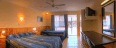 Best Western Twin Towns Motel - Accommodation Main Beach