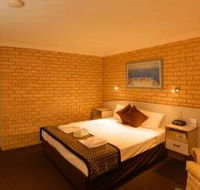 Best Western Kennedy Drive Motel - Accommodation Main Beach