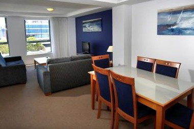 Quest Newcastle - Accommodation Main Beach 1