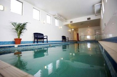 Quest Newcastle - Accommodation Main Beach 2