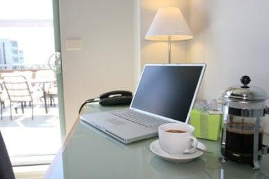 Quest Newcastle - Accommodation Main Beach 4