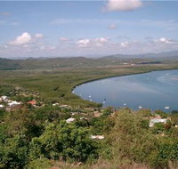 Cooktown Holiday Park