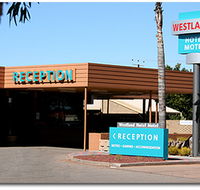 Westland Hotel Motel - Accommodation Main Beach