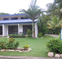 Apollo Jewel Beachfront Apartments - Accommodation Main Beach