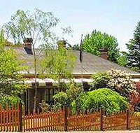 St Mounts Boutique Hotel - Accommodation Main Beach