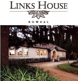 Links House - Accommodation Main Beach 4