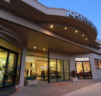 Quality Hotel Gateway Devonport - Accommodation Main Beach