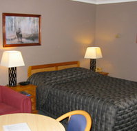 Highlands Motor Inn - Accommodation Main Beach