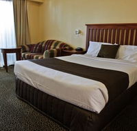 Quality Inn Grafton - Accommodation Main Beach