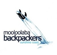Mooloolaba Backpackers Resort - Accommodation Main Beach