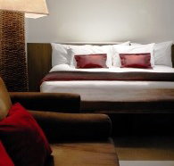 Best Western One Four Nelson