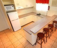 Alsace QLD Accommodation Main Beach