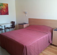 Acacia Ridge Motor Inn - Accommodation Main Beach