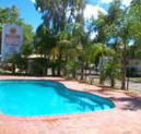 Wintersun Caravan Park - Accommodation Main Beach