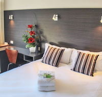 Mid City Motor Lodge - Accommodation Main Beach