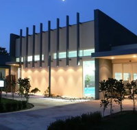 Best Western Plus Brooklands of Mornington