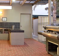 Rosebud Motel - Accommodation Main Beach