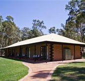 Hunter Valley Retreat - Accommodation Main Beach