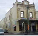 The Abbey On King - Accommodation Main Beach