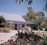 Brackley Cottage - Accommodation Main Beach