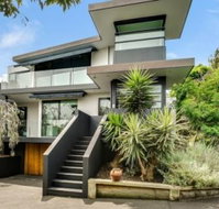 Mornington Peninsula Holiday Accommodation