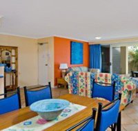 Horizon At Peregian - Accommodation Main Beach