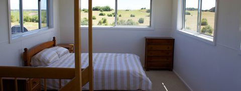 King Island Golf And Surf Accommodation - Accommodation Main Beach 4