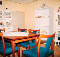 Mannaroo Farm - Accommodation Main Beach