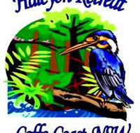 Halcyon Retreat - Accommodation Main Beach