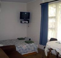 Brownlow Holiday Unit - Accommodation Main Beach