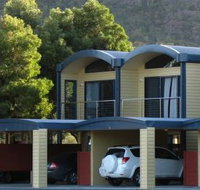 Halls Gap Escape - Accommodation Main Beach