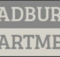 Radburn Apartment