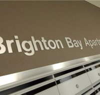 Brighton Bay Apartments - Accommodation Main Beach