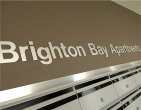 Brighton Bay Apartments - Accommodation Main Beach 0