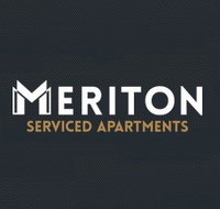 Meriton Serviced Apartments - Accommodation Main Beach