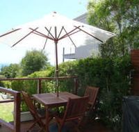 Baywatch Mount Martha - Accommodation Main Beach