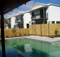 Seashells On Urangan