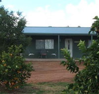Gortaderra Cottage And Unit - Accommodation Main Beach