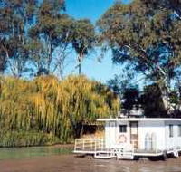 Ramblers Retreat - Accommodation Main Beach