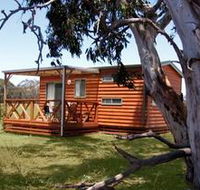 Kaiwarra Cottages - Accommodation Main Beach