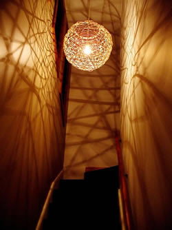 Abode Apartments Bendigo - Accommodation Main Beach 0