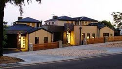 Abode Apartments Bendigo - Accommodation Main Beach 1