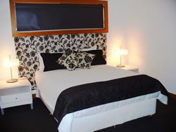 Abode Apartments Bendigo - Accommodation Main Beach 5