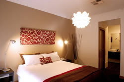 Abode Apartments Bendigo - Accommodation Main Beach 8