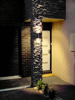 Abode Apartments Bendigo - Accommodation Main Beach 9