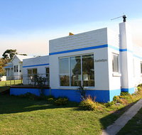 Bridport Holiday Rental - Accommodation Main Beach