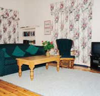 Renmark Holiday Home Willows amp Waterbirds - Accommodation Main Beach