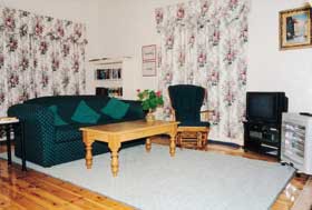 Renmark Holiday Home Willows & Waterbirds - Accommodation Main Beach 0